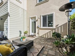 4022 Knightstown St, Dublin CA 94568