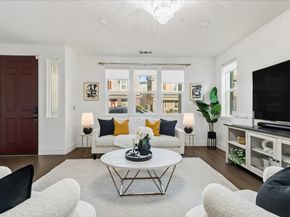 4022 Knightstown St, Dublin CA 94568