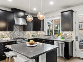 4022 Knightstown St, Dublin CA 94568