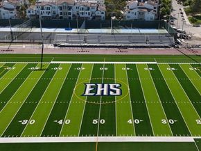 4022 Knightstown St, Dublin CA 94568