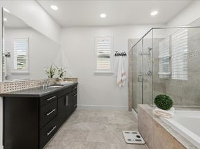 4022 Knightstown St, Dublin CA 94568