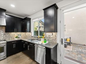 4022 Knightstown St, Dublin CA 94568