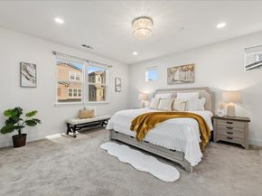 4022 Knightstown St, Dublin CA 94568