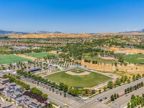 4022 Knightstown St, Dublin CA 94568