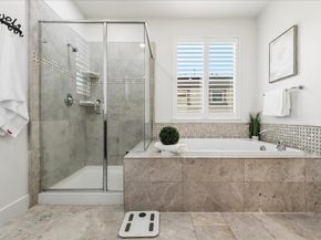 4022 Knightstown St, Dublin CA 94568