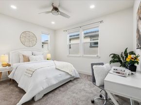 4022 Knightstown St, Dublin CA 94568