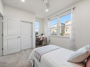 4022 Knightstown St, Dublin CA 94568