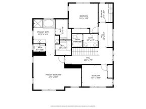 4022 Knightstown St, Dublin CA 94568