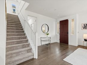 4022 Knightstown St, Dublin CA 94568