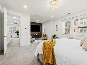 4022 Knightstown St, Dublin CA 94568