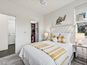 4022 Knightstown St, Dublin CA 94568