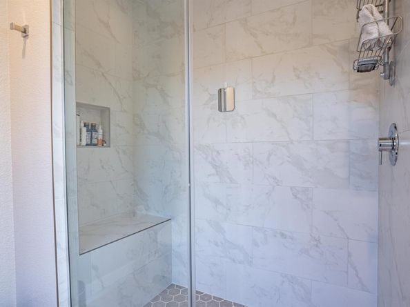 2640 Jones Rd A, Walnut Creek CA 94597