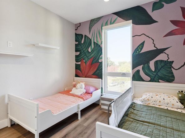 2640 Jones Rd A, Walnut Creek CA 94597