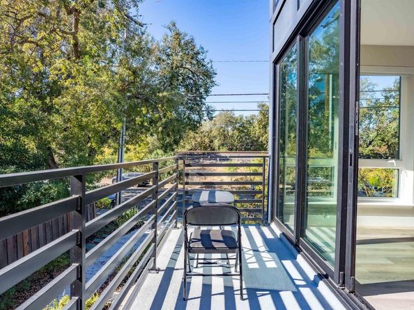 2640 Jones Rd A, Walnut Creek CA 94597