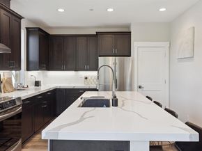 2640 Jones Rd A, Walnut Creek CA 94597