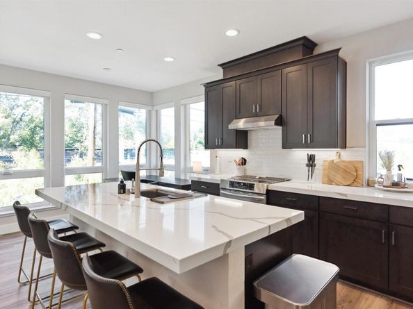 2640 Jones Rd A, Walnut Creek CA 94597