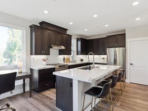 2640 Jones Rd A, Walnut Creek CA 94597