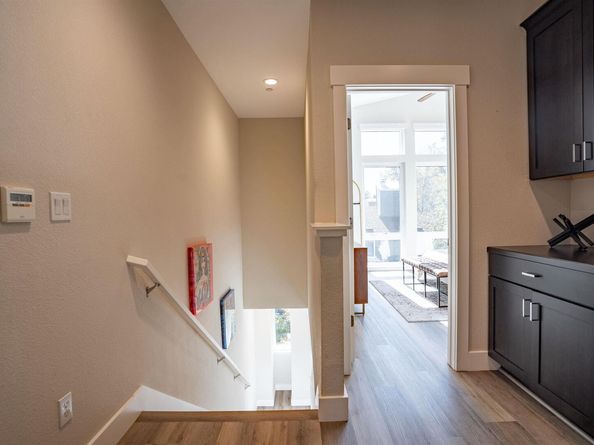 2640 Jones Rd A, Walnut Creek CA 94597