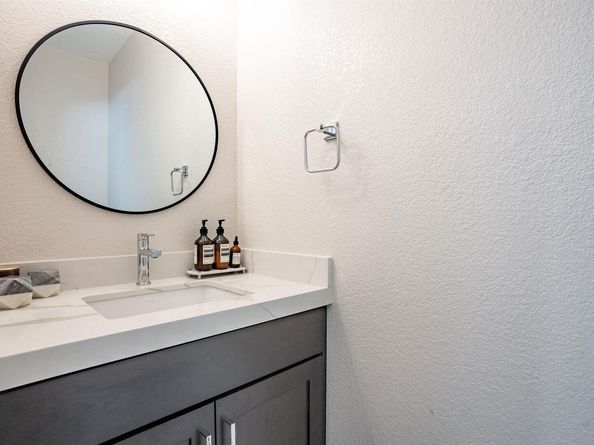 2640 Jones Rd A, Walnut Creek CA 94597