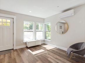 2640 Jones Rd A, Walnut Creek CA 94597