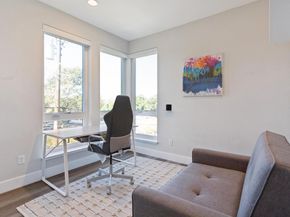 2640 Jones Rd A, Walnut Creek CA 94597