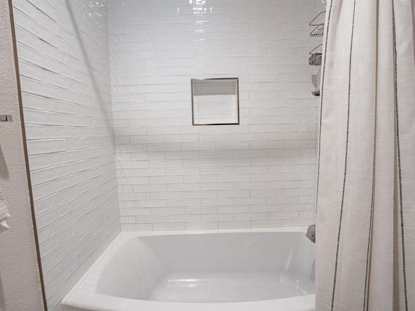 2640 Jones Rd A, Walnut Creek CA 94597