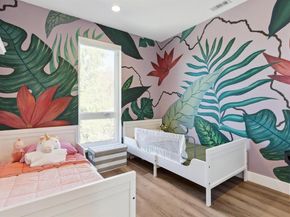 2640 Jones Rd A, Walnut Creek CA 94597