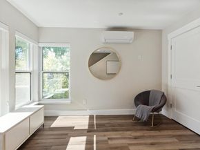 2640 Jones Rd A, Walnut Creek CA 94597