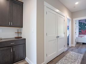 2640 Jones Rd A, Walnut Creek CA 94597