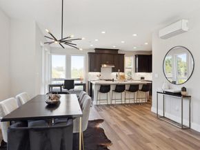 2640 Jones Rd A, Walnut Creek CA 94597