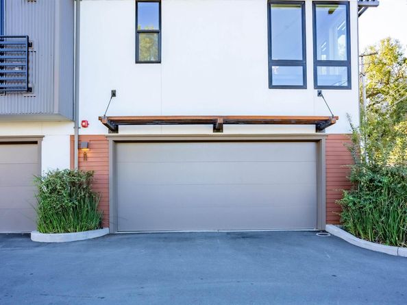 2640 Jones Rd A, Walnut Creek CA 94597