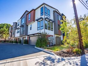 2640 Jones Rd A, Walnut Creek CA 94597