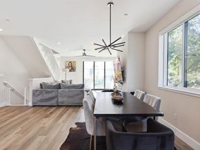 2640 Jones Rd A, Walnut Creek CA 94597