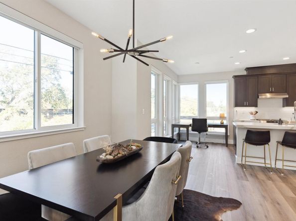 2640 Jones Rd A, Walnut Creek CA 94597