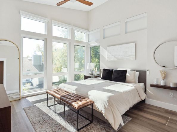 2640 Jones Rd A, Walnut Creek CA 94597