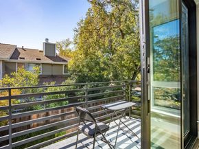 2640 Jones Rd A, Walnut Creek CA 94597