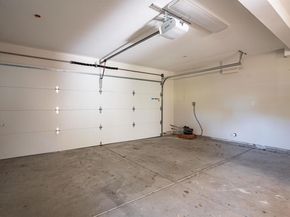 2640 Jones Rd A, Walnut Creek CA 94597