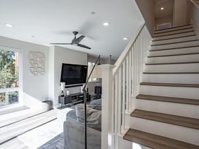 2640 Jones Rd A, Walnut Creek CA 94597