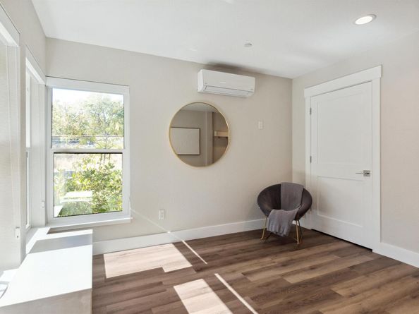 2640 Jones Rd A, Walnut Creek CA 94597