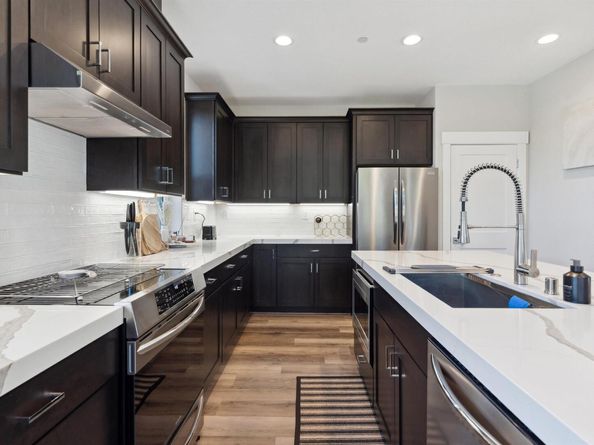 2640 Jones Rd A, Walnut Creek CA 94597