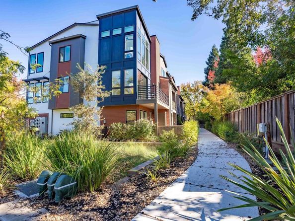 2640 Jones Rd A, Walnut Creek CA 94597