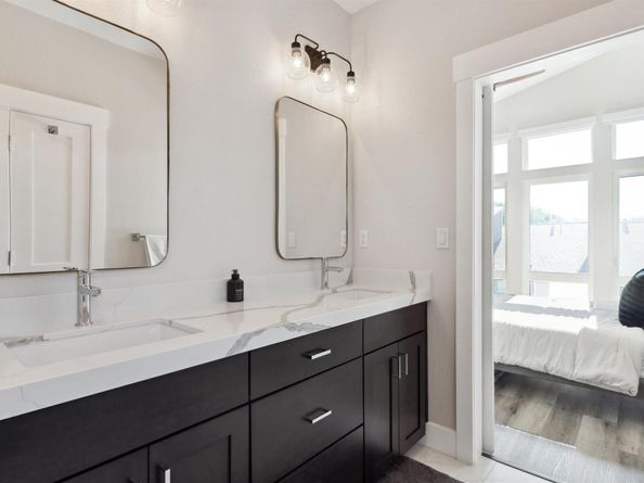 2640 Jones Rd A, Walnut Creek CA 94597