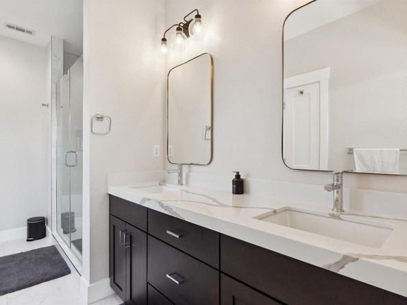 2640 Jones Rd A, Walnut Creek CA 94597