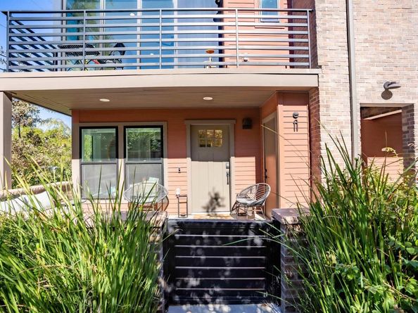 2640 Jones Rd A, Walnut Creek CA 94597