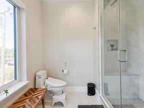 2640 Jones Rd A, Walnut Creek CA 94597