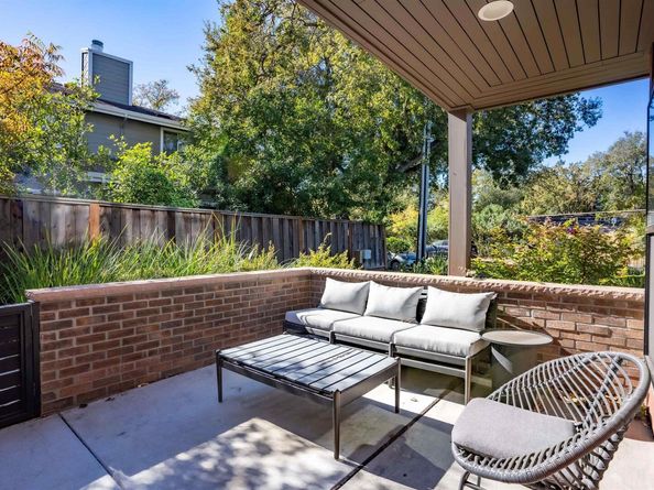 2640 Jones Rd A, Walnut Creek CA 94597