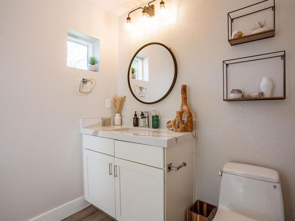 2640 Jones Rd A, Walnut Creek CA 94597