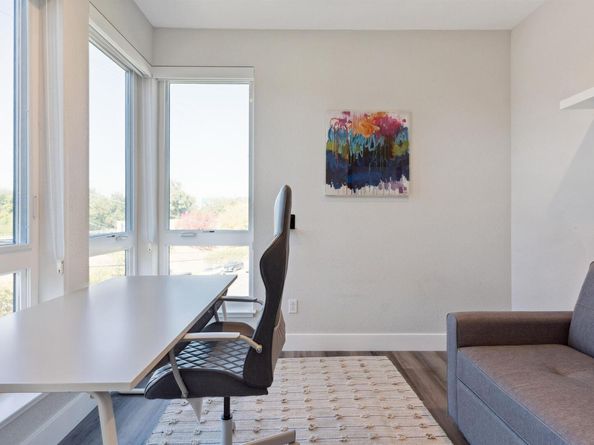 2640 Jones Rd A, Walnut Creek CA 94597