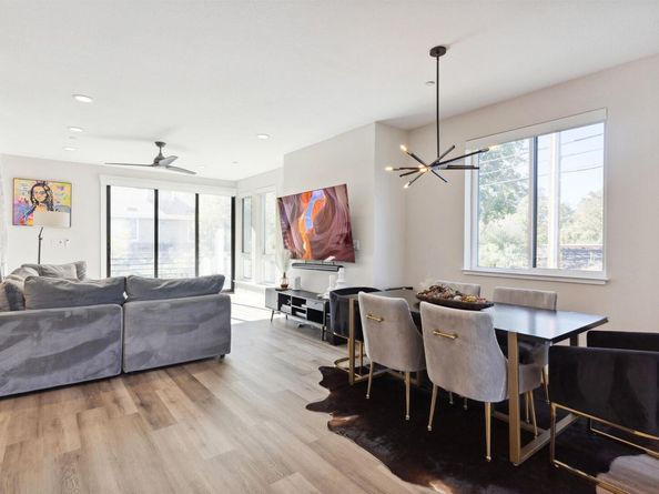 2640 Jones Rd A, Walnut Creek CA 94597