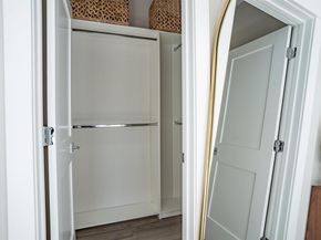 2640 Jones Rd A, Walnut Creek CA 94597